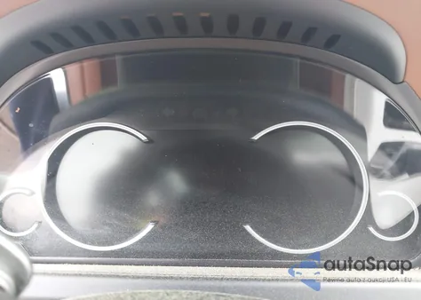 2014 BMW 650I Gran Coupe xDrive from USA, damaged, VIN WBA6B4C53ED099350